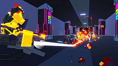 ꡼ No.012 | PS4/Switch/Xbox Oneǡ֥ɥ -ǥ󥸥㡼-ۿϡԤDLɤ륭ڡ