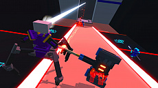 ꡼ No.013 | PS4/Switch/Xbox Oneǡ֥ɥ -ǥ󥸥㡼-ۿϡԤDLɤ륭ڡ