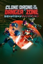 �ѥå�����