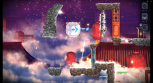 ꡼ No.004Υͥ / EvergateפPS5ǤSwitchǤۿŪʥӥ奢ȥɤ̥ϤΥѥץåȥեޡ