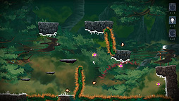 ꡼ No.006Υͥ / EvergateפPS5ǤSwitchǤۿŪʥӥ奢ȥɤ̥ϤΥѥץåȥեޡ