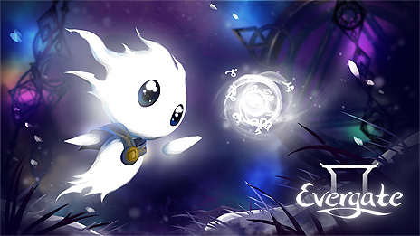 ꡼ No.010Υͥ / EvergateפPS5ǤSwitchǤۿŪʥӥ奢ȥɤ̥ϤΥѥץåȥեޡ