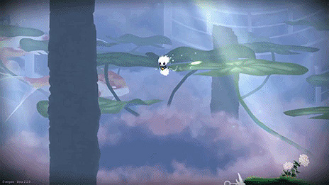 ꡼ No.011Υͥ / EvergateפPS5ǤSwitchǤۿŪʥӥ奢ȥɤ̥ϤΥѥץåȥեޡ