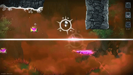 ꡼ No.012Υͥ / EvergateפPS5ǤSwitchǤۿŪʥӥ奢ȥɤ̥ϤΥѥץåȥեޡ