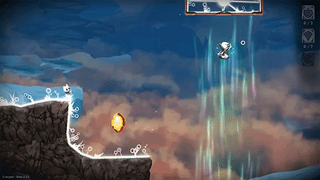 ꡼ No.013Υͥ / EvergateפPS5ǤSwitchǤۿŪʥӥ奢ȥɤ̥ϤΥѥץåȥեޡ