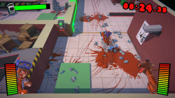 ꡼ No.002 | ХӤȤŹϥ䶫ѡޡåȡפSwitchǤۿ