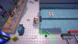 ꡼ No.005 | ХӤȤŹϥ䶫ѡޡåȡפSwitchǤۿ