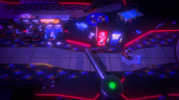 ꡼ No.006 | ХӤȤŹϥ䶫ѡޡåȡפSwitchǤۿ