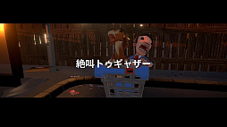 �䶫�������ѡ��ޡ����å�