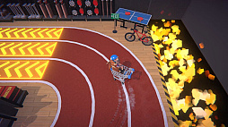 �䶫�������ѡ��ޡ����å�