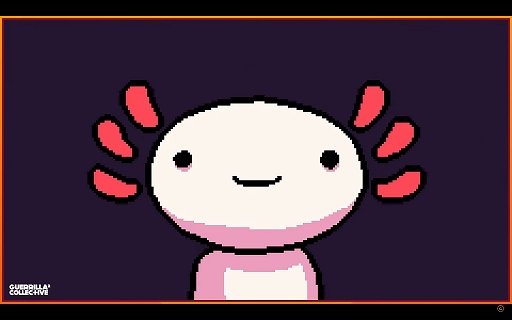 ꡼ No.001 | AK-xolotlפΥץ쥤ѡ롼ѡȤʤä臘ȥåץΥХȥ륢꡼STG