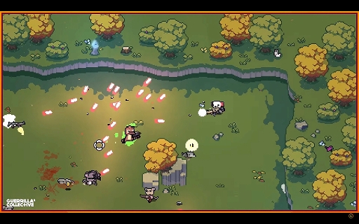 ꡼ No.002 | AK-xolotlפΥץ쥤ѡ롼ѡȤʤä臘ȥåץΥХȥ륢꡼STG