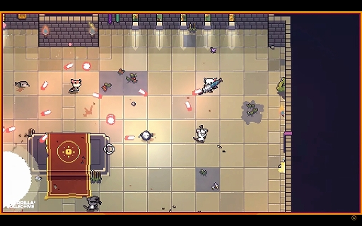 ꡼ No.003 | AK-xolotlפΥץ쥤ѡ롼ѡȤʤä臘ȥåץΥХȥ륢꡼STG