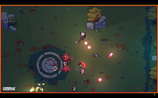 ꡼ No.004 | AK-xolotlפΥץ쥤ѡ롼ѡȤʤä臘ȥåץΥХȥ륢꡼STG