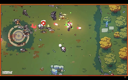 ꡼ No.006 | AK-xolotlפΥץ쥤ѡ롼ѡȤʤä臘ȥåץΥХȥ륢꡼STG