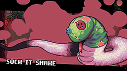 ꡼ No.002 | Хȥ륢꡼ʥ塼ƥ󥰡AK-xolotlסʥ󥹥ȥ쥤顼ˡСΥǥۿ