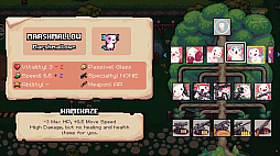 ꡼ No.003 | Хȥ륢꡼ʥ塼ƥ󥰡AK-xolotlסʥ󥹥ȥ쥤顼ˡСΥǥۿ