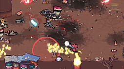 ꡼ No.005 | Хȥ륢꡼ʥ塼ƥ󥰡AK-xolotlסʥ󥹥ȥ쥤顼ˡСΥǥۿ