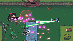 ꡼ No.007 | Хȥ륢꡼ʥ塼ƥ󥰡AK-xolotlסʥ󥹥ȥ쥤顼ˡСΥǥۿ