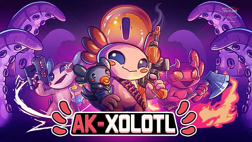 ꡼ No.001Υͥ / ѡ롼ѡʥۥȥˤAKǤꤿƷ˥ߥ磻ߥ饤AK-xolotlס2023ǯ914ۿ