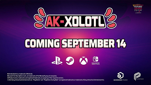 ꡼ No.002Υͥ / ѡ롼ѡʥۥȥˤAKǤꤿƷ˥ߥ磻ߥ饤AK-xolotlס2023ǯ914ۿ