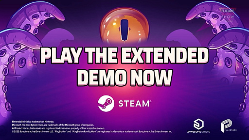 ꡼ No.003Υͥ / ѡ롼ѡʥۥȥˤAKǤꤿƷ˥ߥ磻ߥ饤AK-xolotlס2023ǯ914ۿ