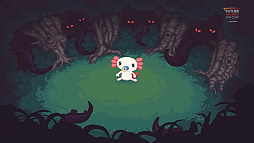 ꡼ No.005Υͥ / ѡ롼ѡʥۥȥˤAKǤꤿƷ˥ߥ磻ߥ饤AK-xolotlס2023ǯ914ۿ