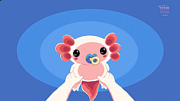 ꡼ No.006Υͥ / ѡ롼ѡʥۥȥˤAKǤꤿƷ˥ߥ磻ߥ饤AK-xolotlס2023ǯ914ۿ