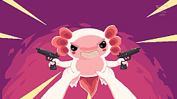 ꡼ No.007Υͥ / ѡ롼ѡʥۥȥˤAKǤꤿƷ˥ߥ磻ߥ饤AK-xolotlס2023ǯ914ۿ