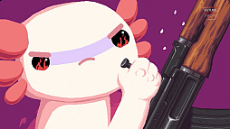 ꡼ No.008Υͥ / ѡ롼ѡʥۥȥˤAKǤꤿƷ˥ߥ磻ߥ饤AK-xolotlס2023ǯ914ۿ