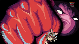 ꡼ No.009Υͥ / ѡ롼ѡʥۥȥˤAKǤꤿƷ˥ߥ磻ߥ饤AK-xolotlס2023ǯ914ۿ