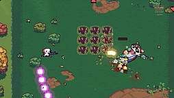 ꡼ No.010Υͥ / ѡ롼ѡʥۥȥˤAKǤꤿƷ˥ߥ磻ߥ饤AK-xolotlס2023ǯ914ۿ