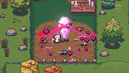 ꡼ No.012Υͥ / ѡ롼ѡʥۥȥˤAKǤꤿƷ˥ߥ磻ߥ饤AK-xolotlס2023ǯ914ۿ