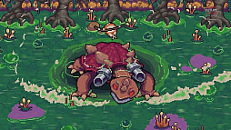 ꡼ No.013Υͥ / ѡ롼ѡʥۥȥˤAKǤꤿƷ˥ߥ磻ߥ饤AK-xolotlס2023ǯ914ۿ