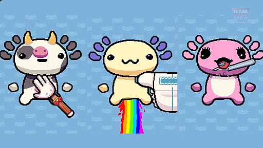 ꡼ No.014Υͥ / ѡ롼ѡʥۥȥˤAKǤꤿƷ˥ߥ磻ߥ饤AK-xolotlס2023ǯ914ۿ