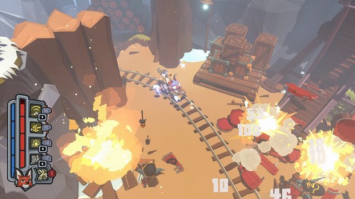 ꡼ No.002 | ٥륮ȯΥ󥢥ɥ٥㡼Trifoxפαˡ3ɤΥĥͤ깭