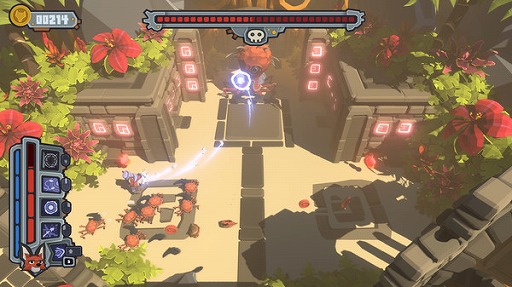 ꡼ No.003 | ٥륮ȯΥ󥢥ɥ٥㡼Trifoxפαˡ3ɤΥĥͤ깭