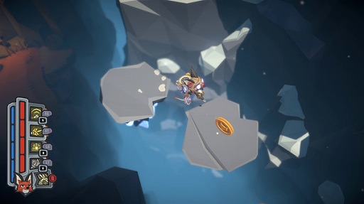 ꡼ No.004 | ٥륮ȯΥ󥢥ɥ٥㡼Trifoxפαˡ3ɤΥĥͤ깭