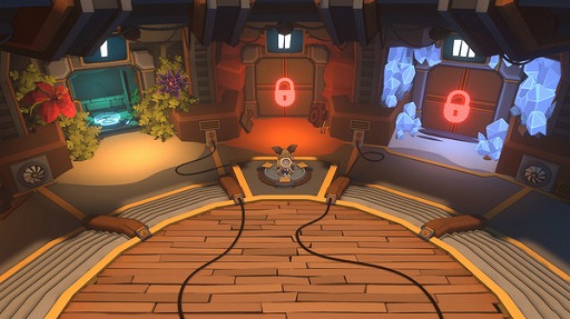 ꡼ No.005 | ٥륮ȯΥ󥢥ɥ٥㡼Trifoxפαˡ3ɤΥĥͤ깭