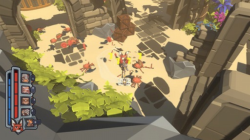 ꡼ No.006 | ٥륮ȯΥ󥢥ɥ٥㡼Trifoxפαˡ3ɤΥĥͤ깭