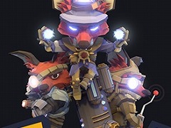 ٥륮ȯΥ󥢥ɥ٥㡼Trifoxפαˡ3ɤΥĥͤ깭