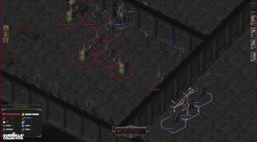 ���������꡼ No.003�Υ���ͥ������ / �����������ȥ�ƥ�����Zodiac Legion�פ�2022ǯ6��ȯ�䡣��ѵ����Ĥλش��򼹤ꡤ��Ѥθ���ȵ����γ�ĥ���ܻؤ�