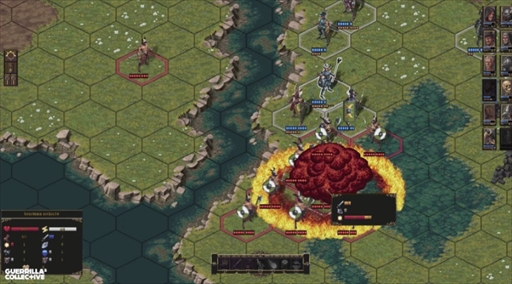 ���������꡼ No.004�Υ���ͥ������ / �����������ȥ�ƥ�����Zodiac Legion�פ�2022ǯ6��ȯ�䡣��ѵ����Ĥλش��򼹤ꡤ��Ѥθ���ȵ����γ�ĥ���ܻؤ�