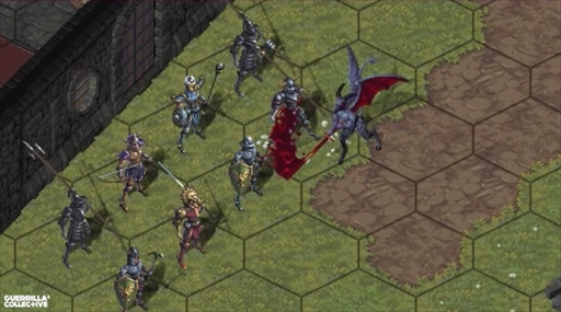 ���������꡼ No.005�Υ���ͥ������ / �����������ȥ�ƥ�����Zodiac Legion�פ�2022ǯ6��ȯ�䡣��ѵ����Ĥλش��򼹤ꡤ��Ѥθ���ȵ����γ�ĥ���ܻؤ�