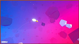 ꡼ No.001 | AtariSpace War̥塼ƥ󥰡Super Space Clubס緿ŨȤƮʤɤ᤿ǿ