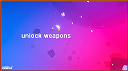 ꡼ No.002 | AtariSpace War̥塼ƥ󥰡Super Space Clubס緿ŨȤƮʤɤ᤿ǿ