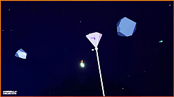 ꡼ No.003 | AtariSpace War̥塼ƥ󥰡Super Space Clubס緿ŨȤƮʤɤ᤿ǿ