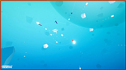 ꡼ No.004 | AtariSpace War̥塼ƥ󥰡Super Space Clubס緿ŨȤƮʤɤ᤿ǿ