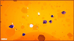 ꡼ No.005 | AtariSpace War̥塼ƥ󥰡Super Space Clubס緿ŨȤƮʤɤ᤿ǿ