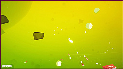 ꡼ No.006 | AtariSpace War̥塼ƥ󥰡Super Space Clubס緿ŨȤƮʤɤ᤿ǿ